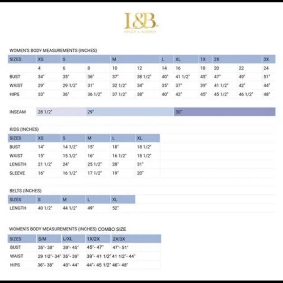 The L&B High Rise Distressed Boyfriend Jean - Sz 22 - Picture 10 of 10